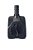 BOMBA SUB SOMA AQUARIOS SM- 900 (900 L/H) 220V - Imagem 1