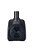 BOMBA SUB SOMA AQUARIOS SM- 900 (900 L/H) 127V - Imagem 1