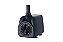 BOMBA SUB SOMA AQUARIOS SM- 600 (600 L/H) 220V - Imagem 1