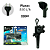 BOMBA SUB BOYU SP-101600 550L/H 220V - Imagem 3