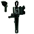 BOMBA SUB BOYU SP-101400 480L/H 220V - Imagem 2
