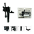 BOMBA SUB BOYU SP-101400 480L/H 220V - Imagem 4