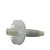 IMPELLER BOMBA SUB SOMA WV EVAIR 600 - Imagem 1