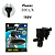 BOMBA SUB BOYU SP- 100 300L/H 127V - Imagem 3