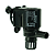 BOMBA SUB BOYU SP- 100 300L/H 220V - Imagem 2
