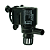 BOMBA SUB BOYU SP- 100 300L/H 220V - Imagem 6