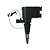 BOMBA SUB BOYU SP-1000 300L/H 220V - Imagem 2