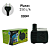 BOMBA SUB BOYU SP- 700 230L/H 220V - Imagem 3