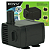 BOMBA SUB BOYU SP- 700 230L/H 220V - Imagem 6