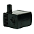 BOMBA SUB BOYU SP- 700 230L/H 127V - Imagem 2