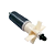 IMPELLER BOMBA BOYU FP-58/FP-58A - Imagem 2