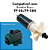 IMPELLER BOMBA BOYU FP-58/FP-58A - Imagem 3
