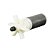 IMPELLER BOMBA BOYU SP-2300 - Imagem 1