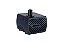 BOMBA SUB SOMA AQUARIOS SM- 350 (350 L/H) 220V - Imagem 1