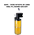 FILTRO INT BOYU SP-1800II 700L/H C/BOMBA SUB 220V - Imagem 3