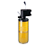 FILTRO INT BOYU SP-1800I 700L/H C/BOMBA SUB 220V - Imagem 2