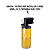 FILTRO INT BOYU SP-1300II 400L/H C/BOMBA SUB 127V - Imagem 3