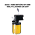 FILTRO INT BOYU SP-1300I 400L/H C/BOMBA SUB 220V - Imagem 3