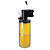 FILTRO INT BOYU SP-1000II 300L/H C/BOMBA SUB 220V - Imagem 2