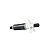 IMPELLER BOMBA BOYU SP-1500 - Imagem 1