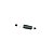 IMPELLER BOMBA SKIMMER BOYU DT-1524/DT-2524/DG-1524/DG-2524 - Imagem 1