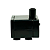 BOMBA SUB BOYU SP- 500 150L/H 220V - Imagem 4