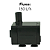 BOMBA SUB BOYU SP- 500 150L/H 220V - Imagem 7