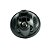 VENTOSA P/BOMBA BOYU WAVE MAKER WM-6E/WM-10E/WM-12E - Imagem 1