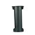 SUPORTE PARA BOMBA BOYU PGB P/AQUARIO EA-80E/100E/120E - Imagem 1
