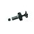 IMPELLER BOMBA BOYU WAVE MAKER WM-6E/WM-10E/WM-12E - Imagem 1