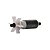 IMPELLER BOMBA BOYU SP-101-600 - Imagem 1