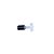 IMPELLER BOMBA BOYU SP-800/SP-800F - Imagem 1