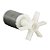 IMPELLER BOMBA BOYU SP-700 - Imagem 1