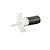 IMPELLER BOMBA BOYU SP-600 - Imagem 1
