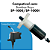 IMPELLER BOMBA BOYU SP-1000/SP-1000I - Imagem 3