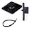 KIT TRAVA FIOS BOYU PARA BOMBAS SUBMERSAS (2X UN) - Imagem 1