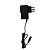 FONTE P/BOMBA SUB SOMA DCAIR 200 P/SKIMMER ES-SKIM 60/120-12V - Imagem 1