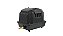 COMPRESSOR DE AR BOYU ALTA VAZAO SES-60 35W 60L/M 220V - Imagem 1