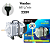 COMPRESSOR DE AR BOYU ALTA VAZAO ACQ-005 70W 60L/M 220V - Imagem 3