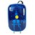 COMPRESSOR DE AR BOYU S-2000A 2X4L/MIN C/2 SAIDAS 220V - Imagem 1