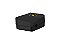 COMPRESSOR DE AR SOMA RECARREGAVEL CS-200 1,2L/MIN - Imagem 1