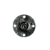 BALL RACE PARA COMPRESSOR DE AR BOYU ELET/MAG ACQ-007 - Imagem 2