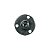 BALL RACE PARA COMPRESSOR DE AR BOYU ELET/MAG ACQ-005 - Imagem 2