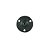 BALL RACE PARA COMPRESSOR DE AR BOYU ELET/MAG ACQ-003 - Imagem 1