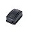 COMPRESSOR DE AR BOYU S-510 4L/MIN 127V - Imagem 1