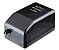 COMPRESSOR DE AR BOYU U-2800 2L/MIN 220V - Imagem 1