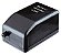 COMPRESSOR DE AR BOYU U-2800 2L/MIN 127V - Imagem 1