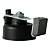 DIAFRAGMA COMPRESSOR BOYU D-200 - Imagem 1