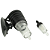 DIFUSOR DE CO2 SOMA DIFFUSER TOOL - Imagem 2
