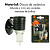 DIFUSOR DE CO2 SOMA DIFFUSER TOOL - Imagem 3